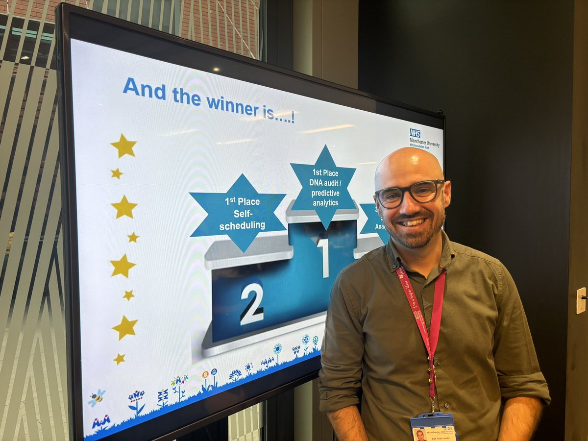 sarah houghton tweet media