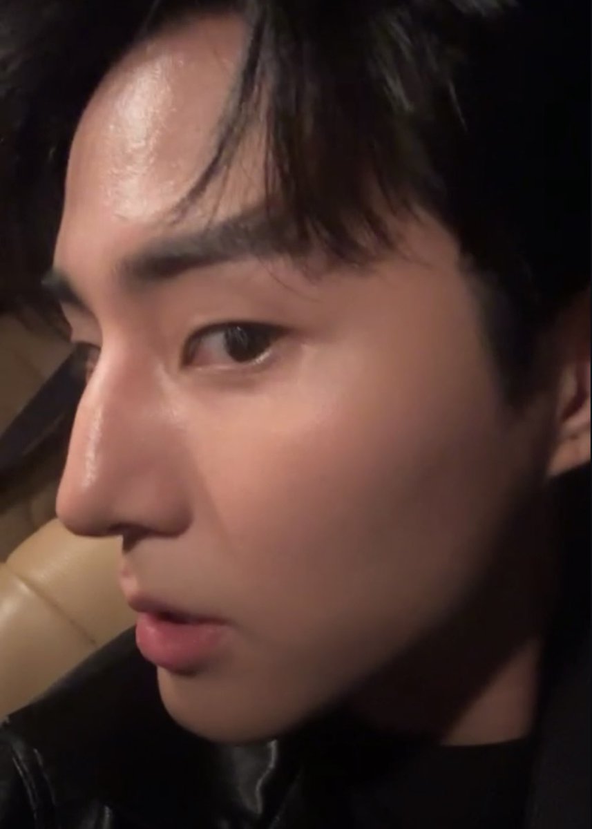 🐈‍⬛tan tweet media