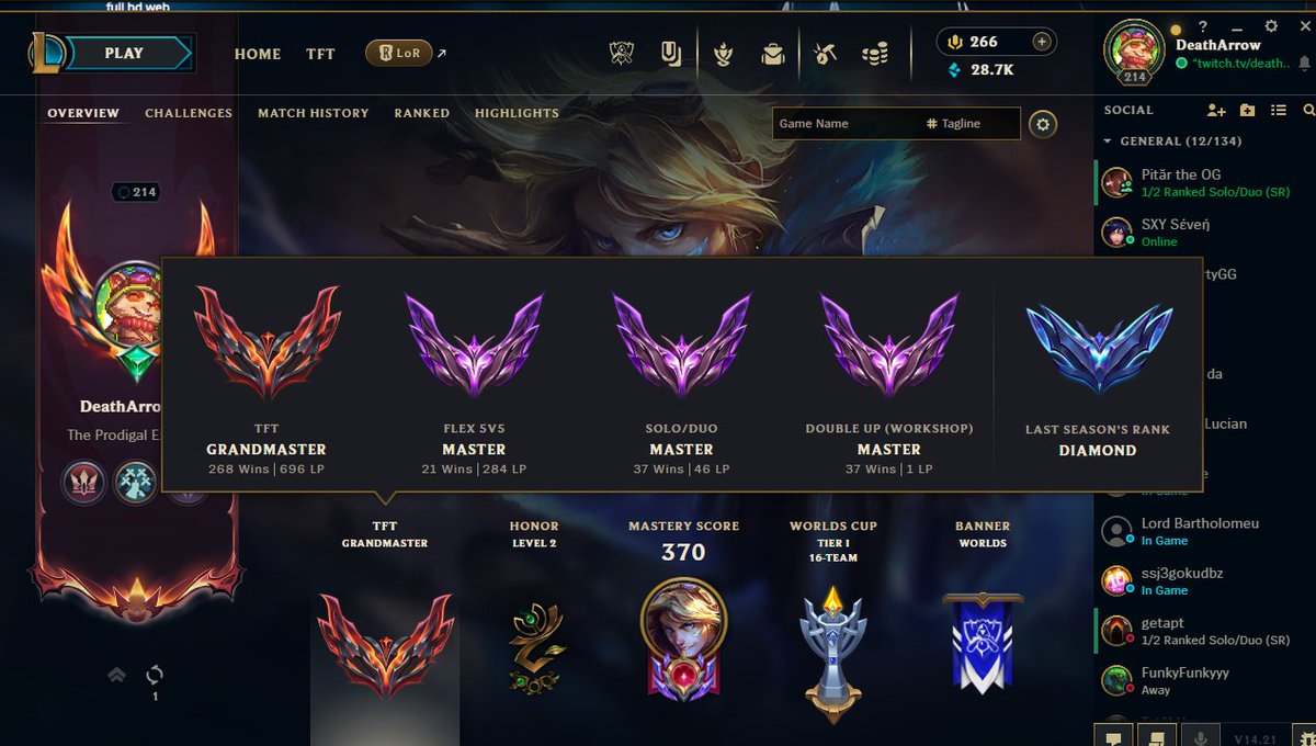 DeathArrow tweet media