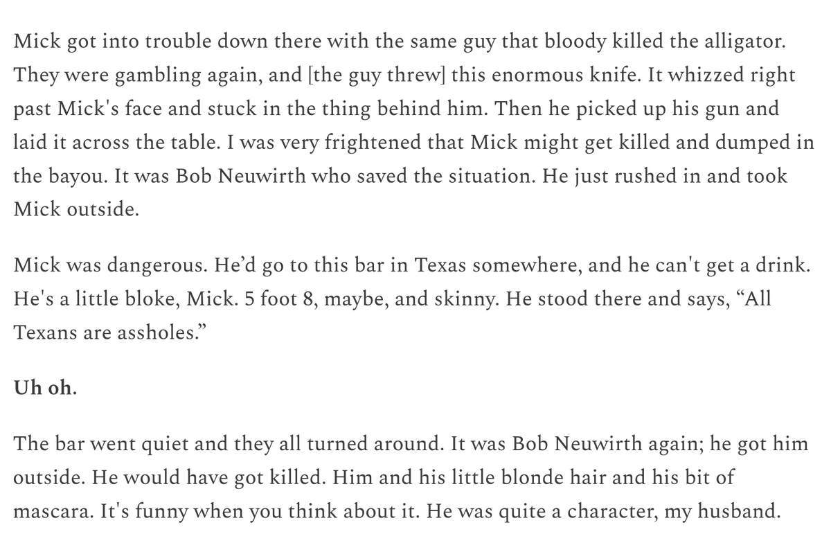 Ray Padgett tweet media