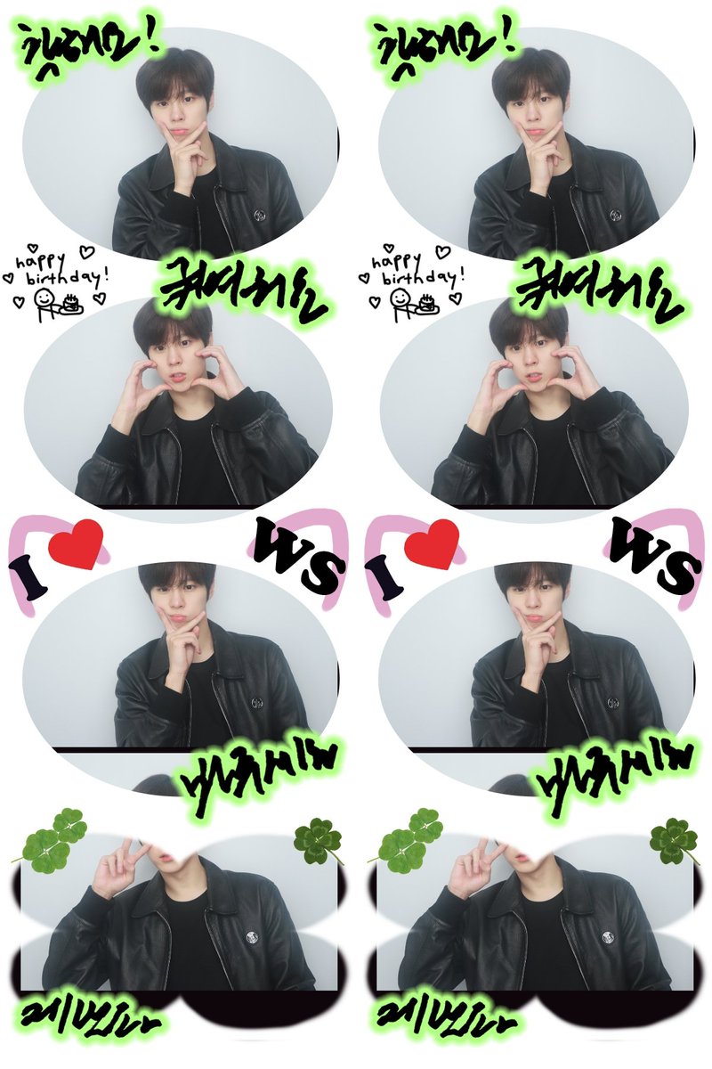 누미 tweet media