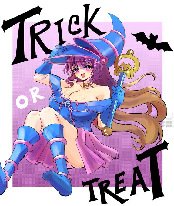 ブディズムマンジシャンガール!ガール?ガールッ!!!!!! 