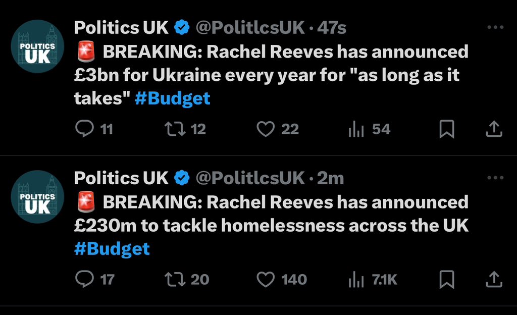 Trial and Error ⛰️🦅 tweet media