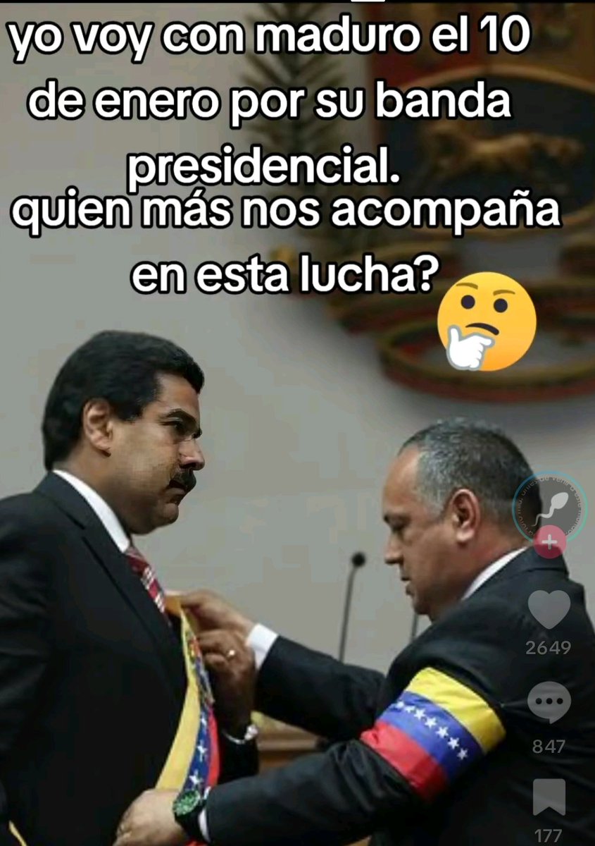 i YO SI VOY ! ... Y VOS ? ...