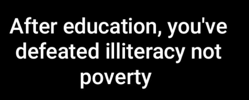 Humura (@humura2x) on Twitter photo 