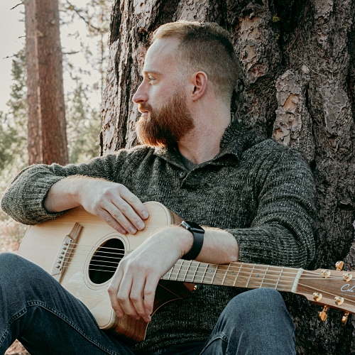 Roger Jaeger 'Wander' video premiere - #rogerjaegermusic #rogerjaeger <a href="/rogerjaeger/">Roger Jaeger</a> dlvr.it/TFtQjw