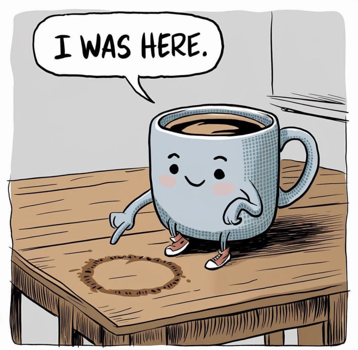 MissBehave11's tweet photo. Good morning ☀️☕️ https://t.co/gaGeXpxCbs