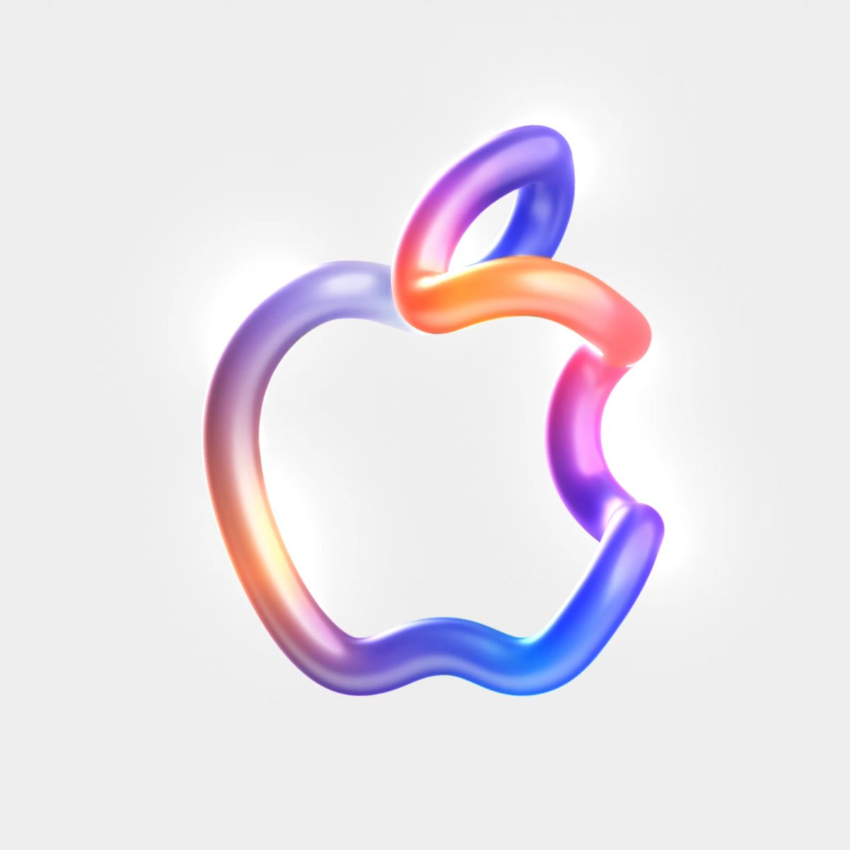 Apple Hub tweet media