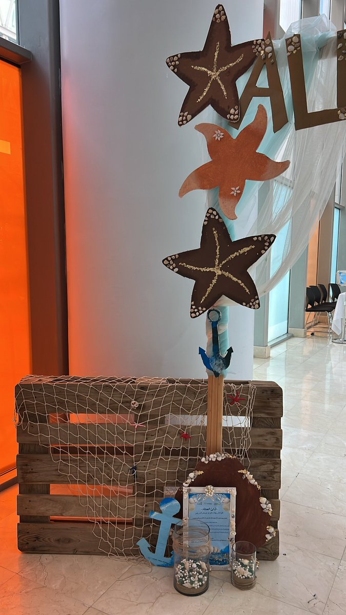 ro0ffy's tweet photo. °⋆. ࿔*:･🧜🏽🐋🐚🌊°⋆. ࿔*:･
#لآلئ_العطاء
#KSAUcore https://t.co/8BIA8nl3da