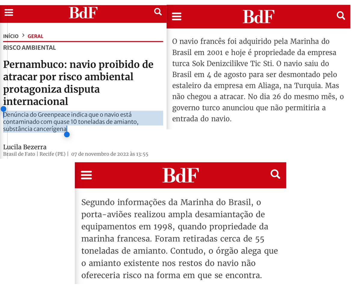 Tweet image 1