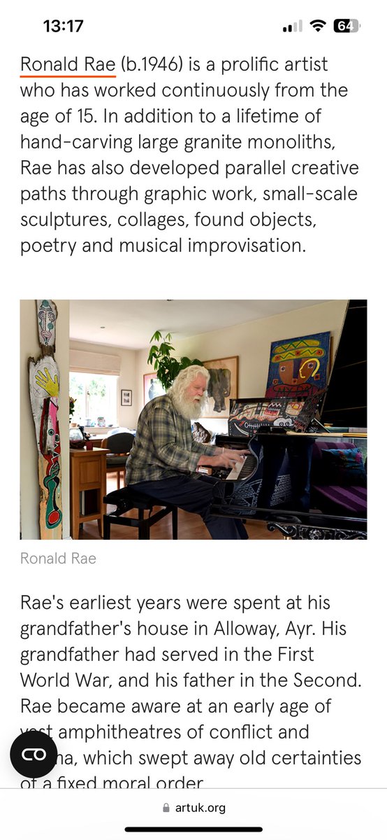 Ronald Rae Artist theartstranscend (@artstranscend) / Posts / X