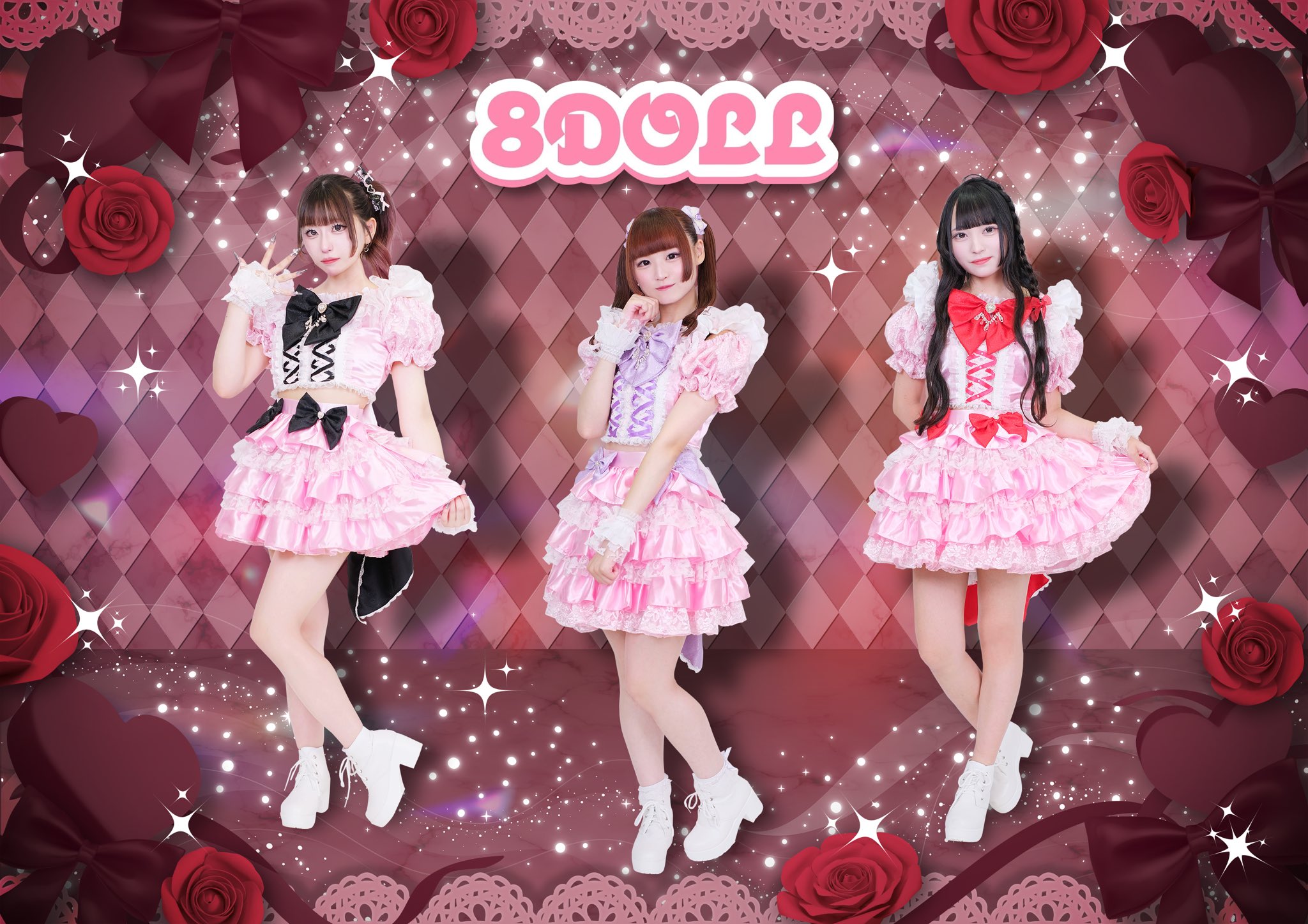 hide32）アイドル　プロマイド8枚　おまとめ たかし on X: 