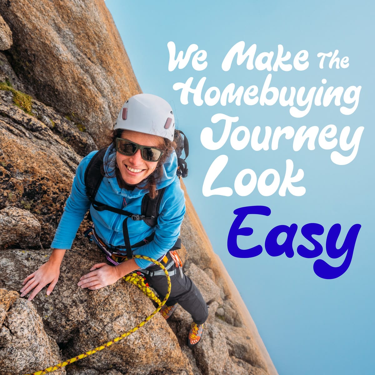 HomeLoanCo's tweet photo. Navigating mortgages alone feels like scaling Everest, but with a broker, it's more like a Sunday stroll. Soak in the views of saving big bucks. Ready for a leisurely walk? Let's chat! 🌄🏞️ https://t.co/a6XXO3uTVx