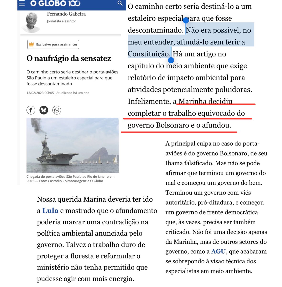 Tweet image 1