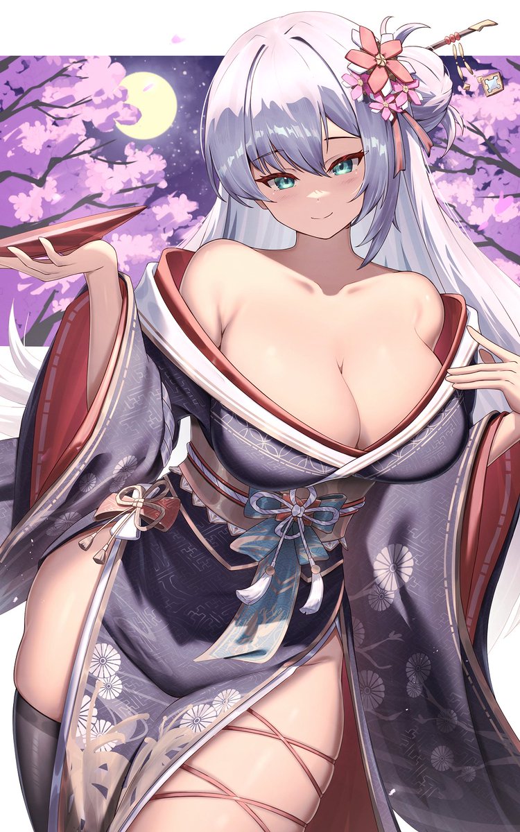 #和服の日

アレ&シャリ和服も 