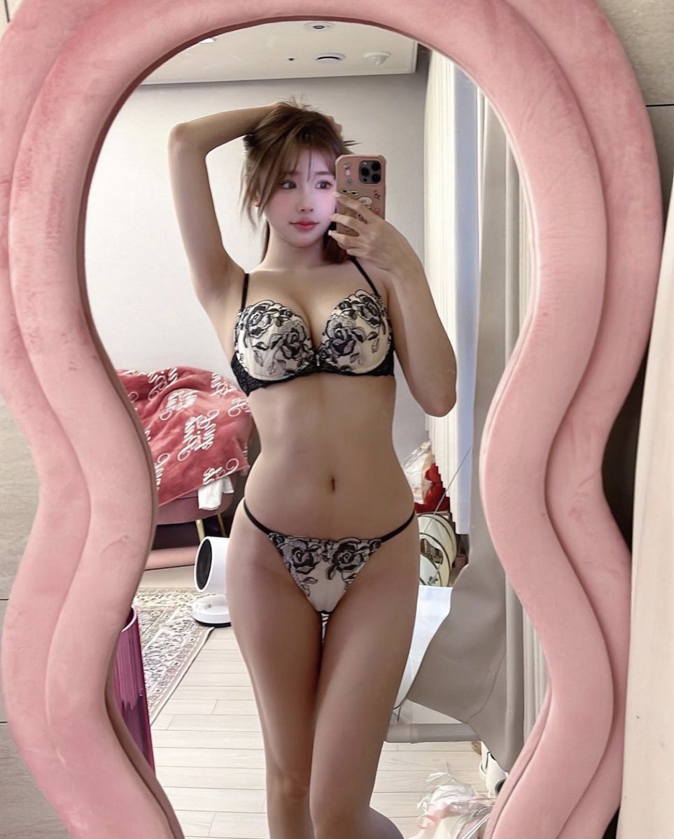 你有你的长度 我有我的深度 
不如试一下我们的默契度
#马来西亚约炮 #马来西亚资源 #马来西亚陪游 #马来西亚按摩 #新加坡约炮 #新加坡陪游 #新加坡按摩  #芽茏666 #槟城约炮 #巴生约炮 #芙蓉约炮 #吉隆坡约炮 #怡保约炮 #吉打约炮 #关丹约炮 #新山约炮 #马六甲约炮 #古晋约炮 #云顶约炮 #王者荣耀