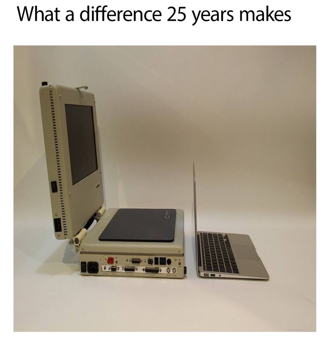 aman4reason's tweet photo. 🤔 https://t.co/ILaC9jTxcO