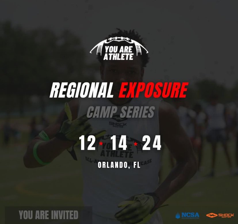 Logan mattea tweet media