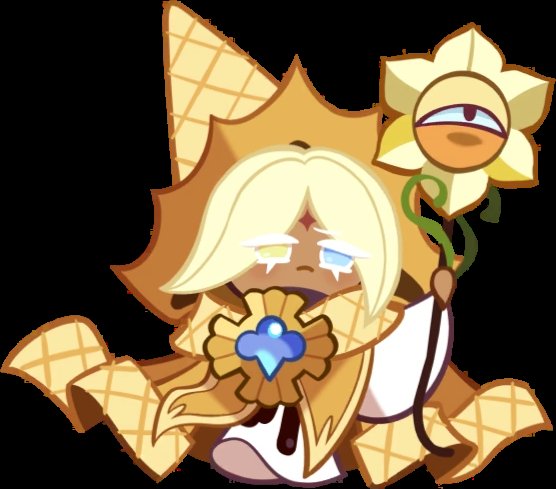 M0D1N_'s tweet photo. @ektlgoqhwl https://t.co/Q9iGhOhtnn