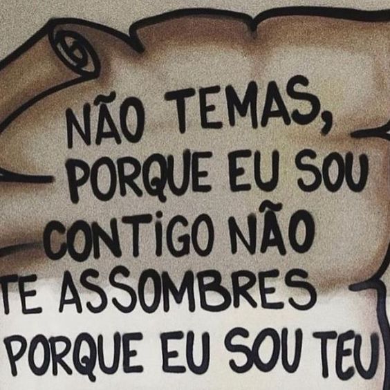 Frases (@inspireipoesia) on Twitter photo 