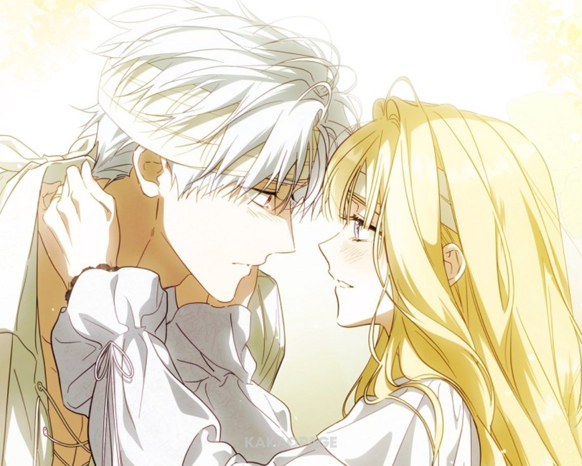 Kuroko's #1 Fan (#DécimoquintaEra🏆) tweet media