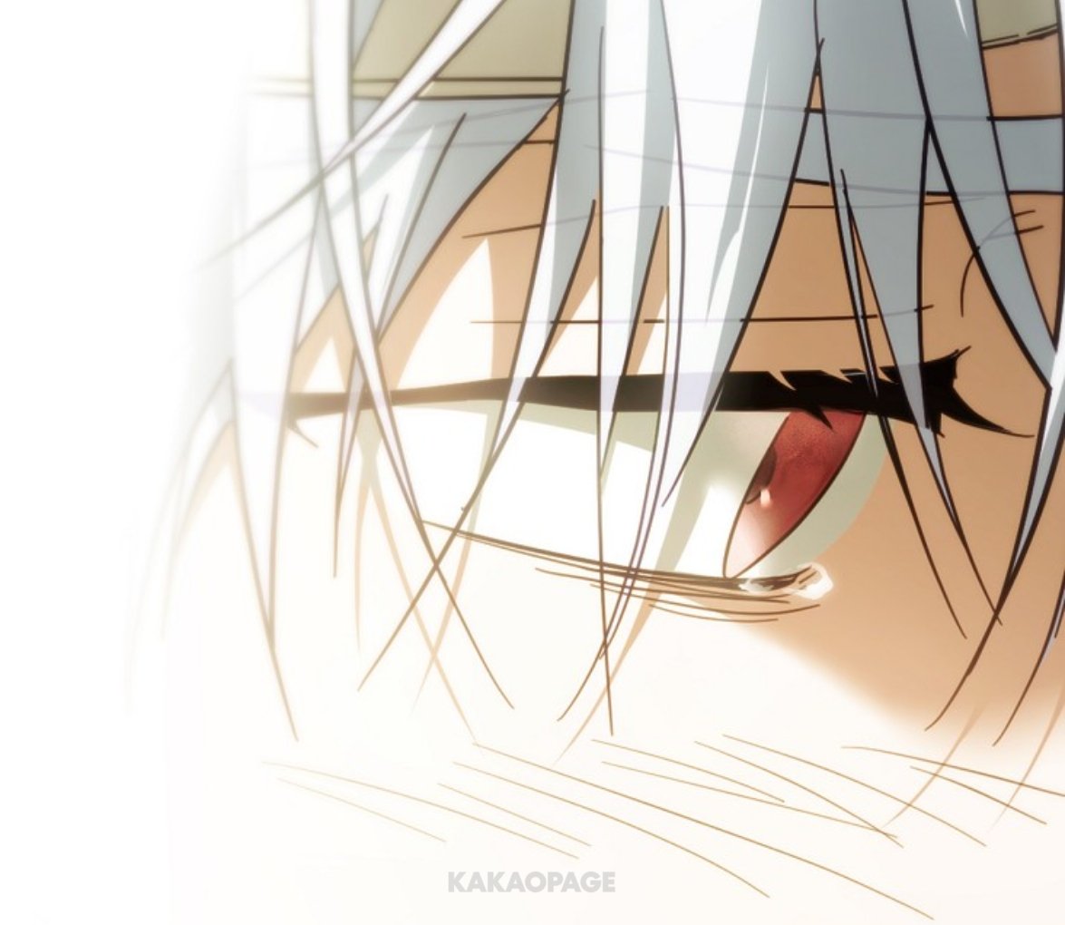 Kuroko's #1 Fan (#DécimoquintaEra🏆) tweet media