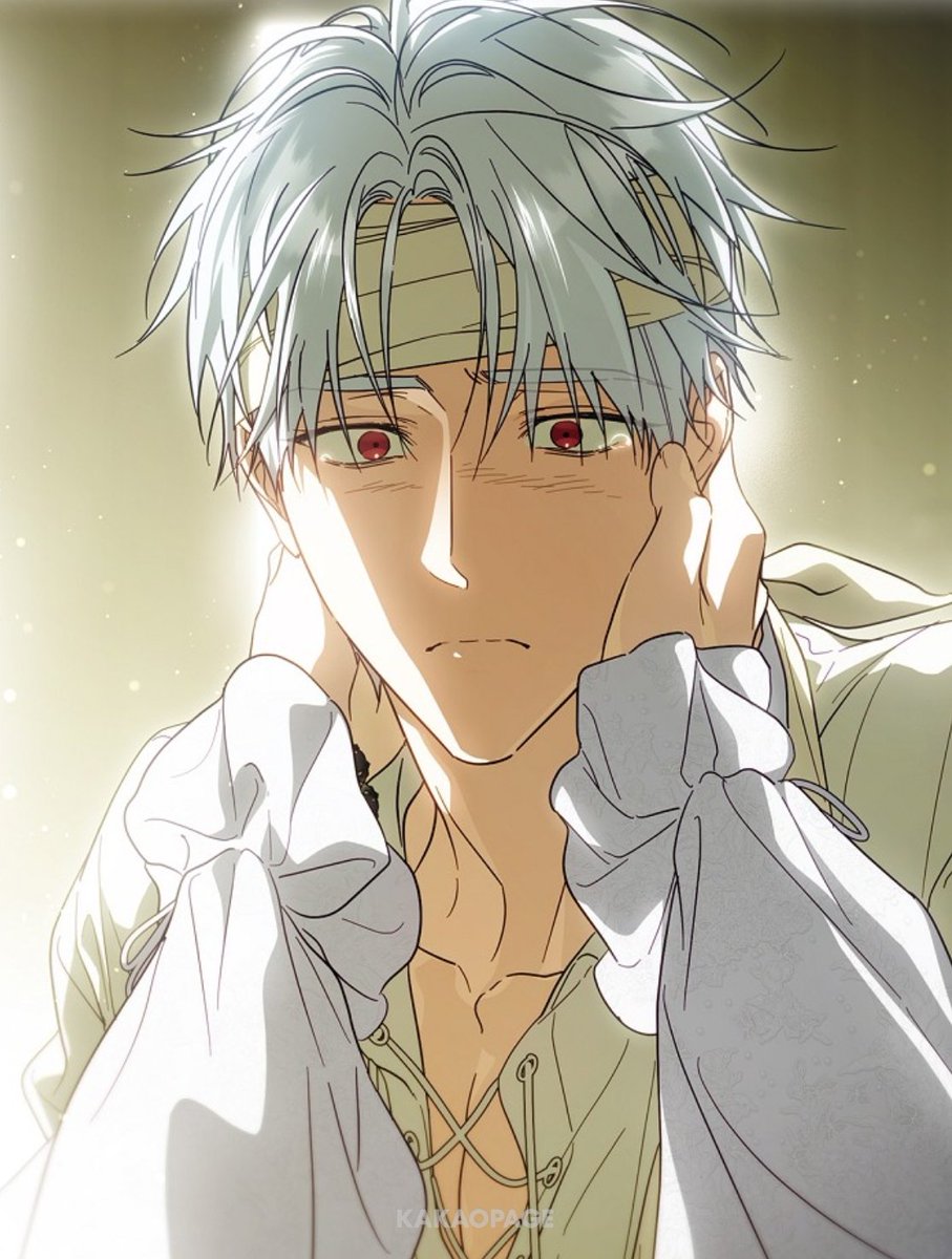 Kuroko's #1 Fan (#DécimoquintaEra🏆) tweet media