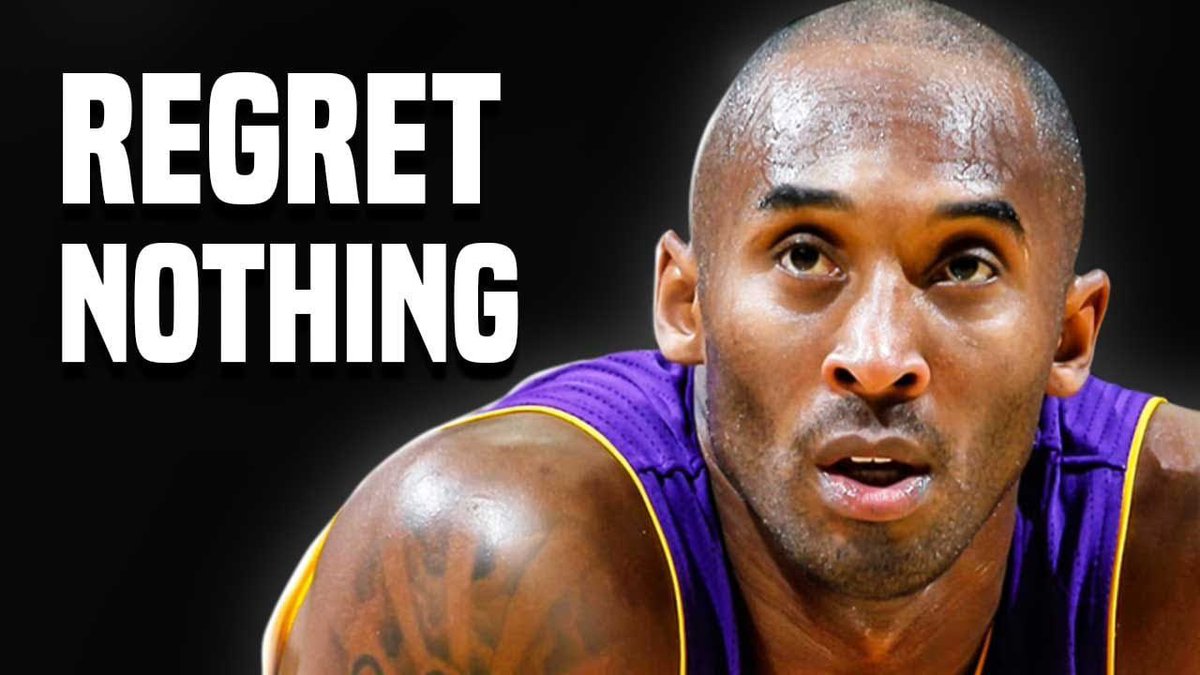 Kongy 1v9 tweet media