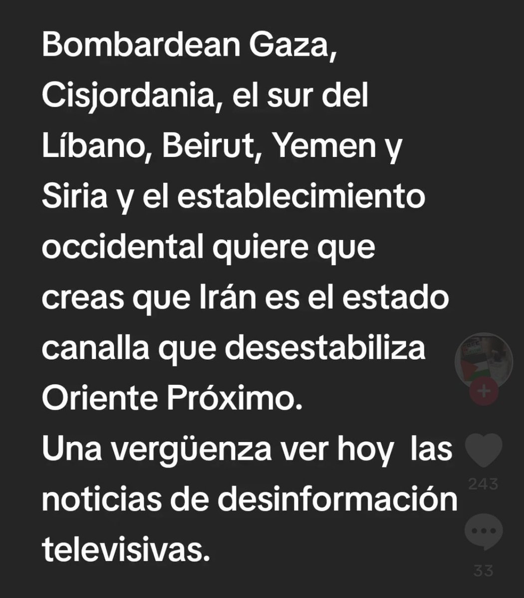i LACAYISMO A LA ORDEN DEL DIA ! ...