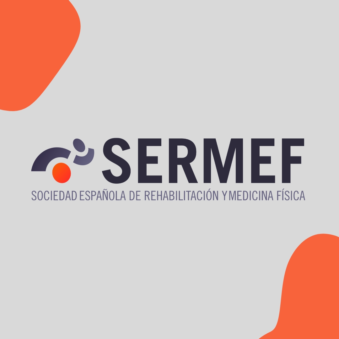 💪 Desde SERMEF te recordamos la importancia del ejercicio diario para mejorar tu calidad de vida y prevenir enfermedades. Descubre en nuestra web ejercicios sencillos y adaptados a diferentes patologías y niveles 🏃‍♀️🧘‍♂️.

🌐 Más info aquí 👉 acortar.link/ywdkgK