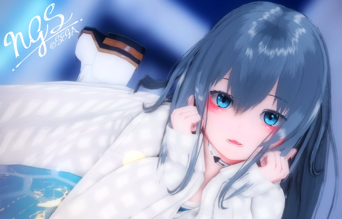 Duo_ngs's tweet photo. https://t.co/54reSNDxFl