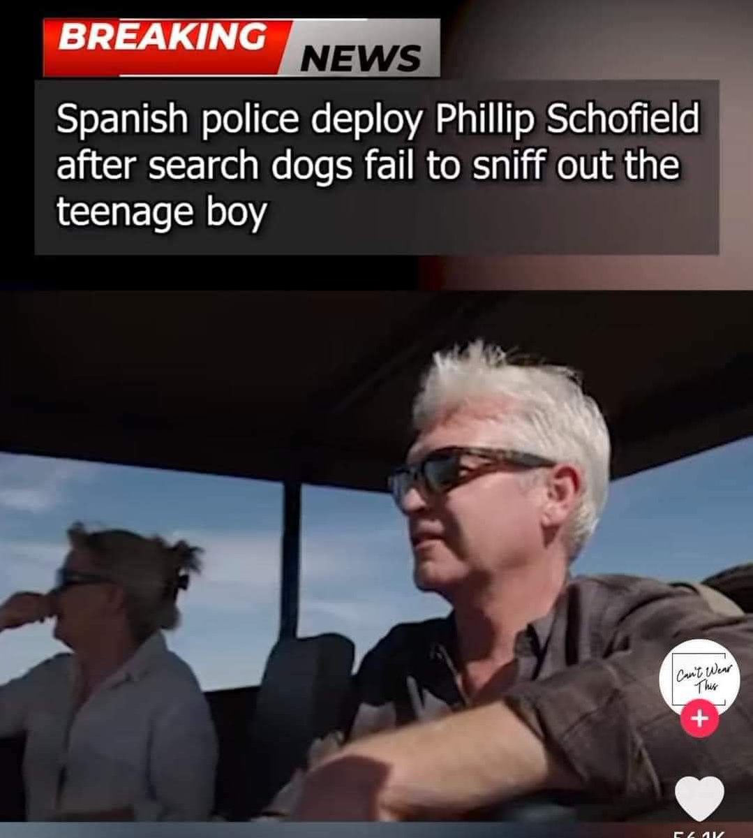 memesnsh1t's tweet image. 