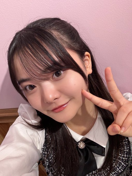 松本恵舞のTwitter画像6