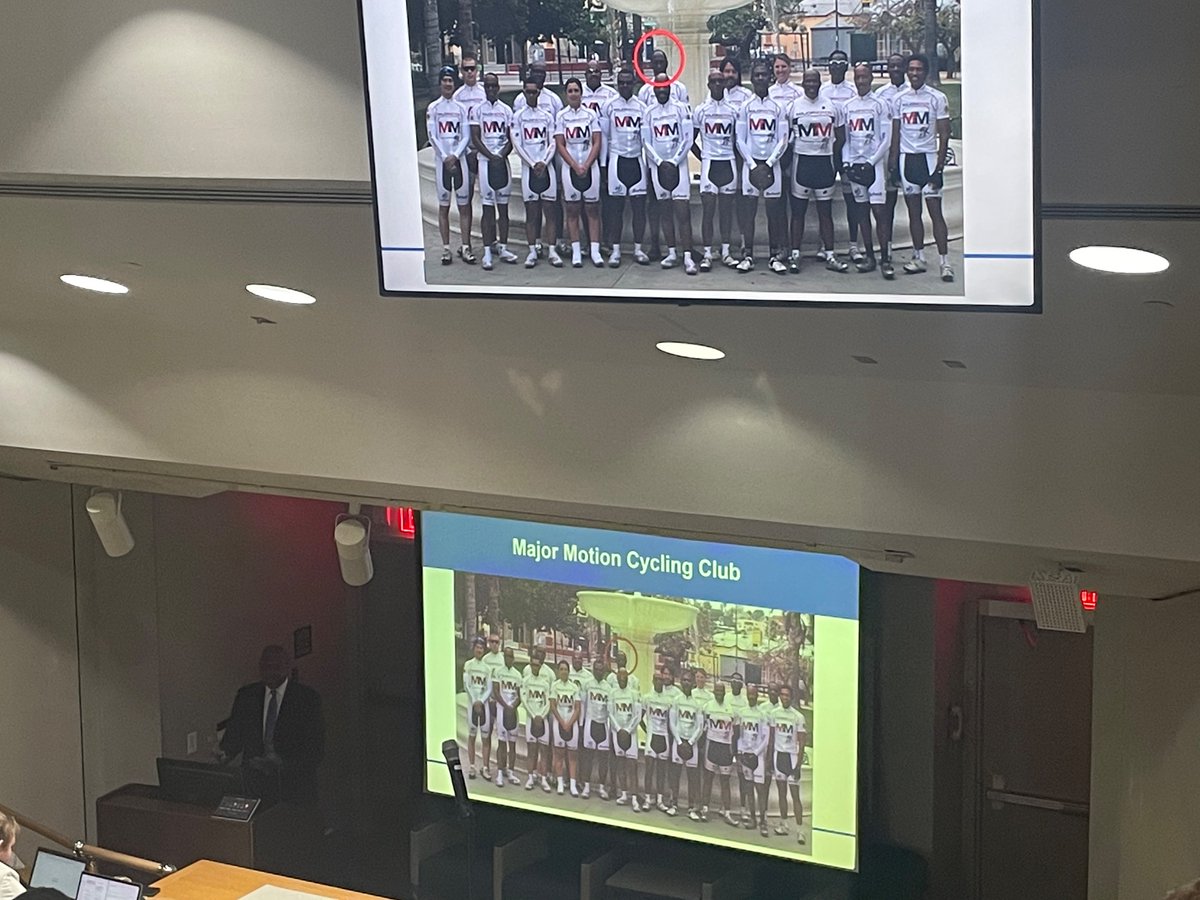 Felix De Bie, MD, MBE, PhD (@felixdebiemd) on Twitter photo Great way to make a Belgian’s heart beat faster! Another excellent Duke Grand Rounds this morning by Dr Vincent Rowe! <a href="/DukeSurgRes/">Duke General Surgery Residency</a> Great way to make a Belgian’s heart beat faster! Another excellent Duke Grand Rounds this morning by Dr Vincent Rowe! <a href="/DukeSurgRes/">Duke General Surgery Residency</a>