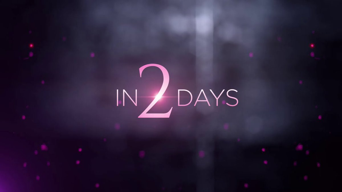 2 days to go until registration opens….8am on Friday, November 1st we will be accepting applications for the 2025 tournament📣
We expect to fill spots quickly so don’t wait!