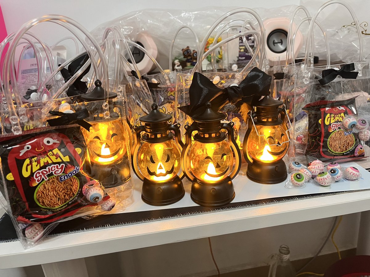 克里斯叮咚 tweet media