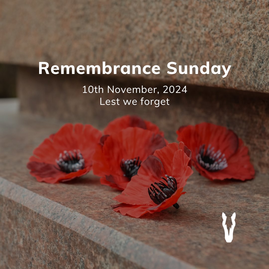 Travellers' Times tweet media