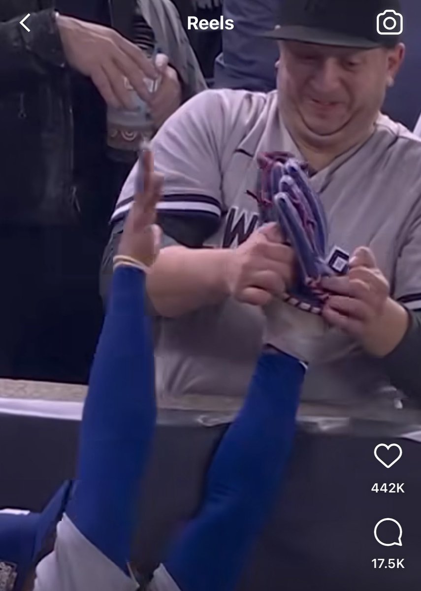 EDITOR of MAN CAVES tweet media