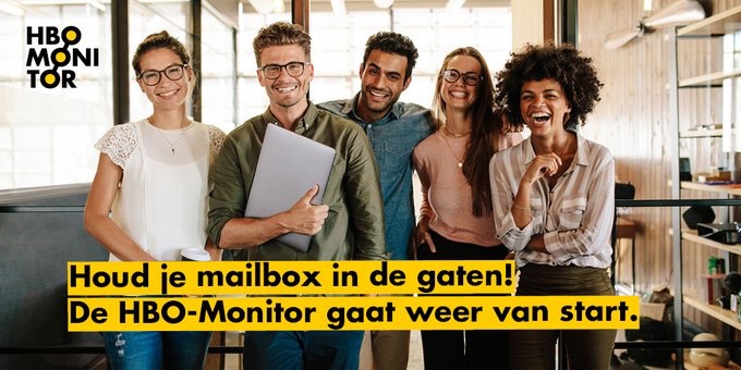 HBO-Monitor (@hbomonitor) on Twitter photo 