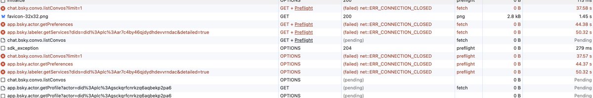 Thomas Lefebvre tweet media