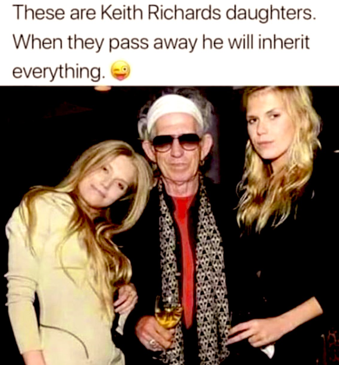 🎸 yes i read the caption twice