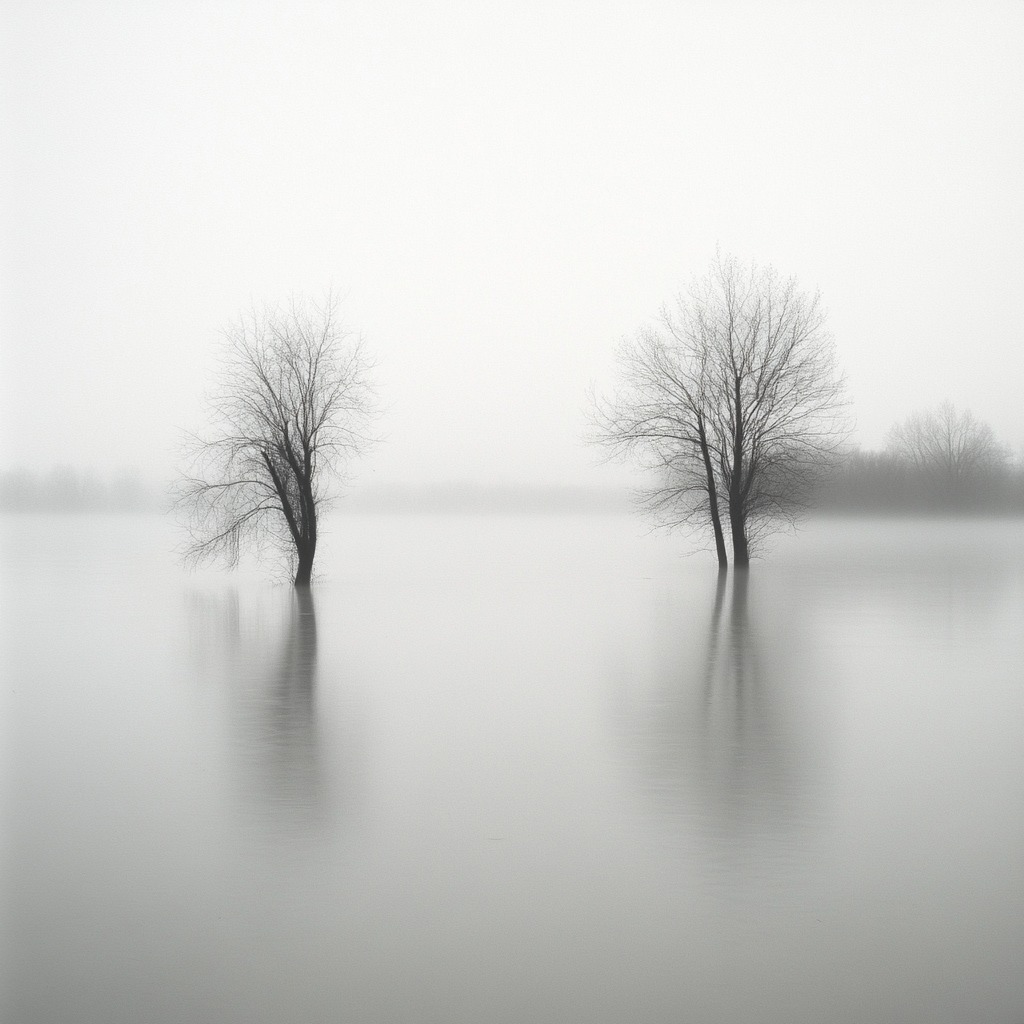 #ICHCommunity está con el alma y corazón en Valencia 🖤
En estos momentos difíciles, <a href="/Mas_Seguro/">Más Seguro</a> de #Valencia pone a disposición de todos los mediadores y asegurados recursos y personal.
Para cualquier consulta o asistencia:
📱 963 600 769
📩 colegio@valenciaseguros.com