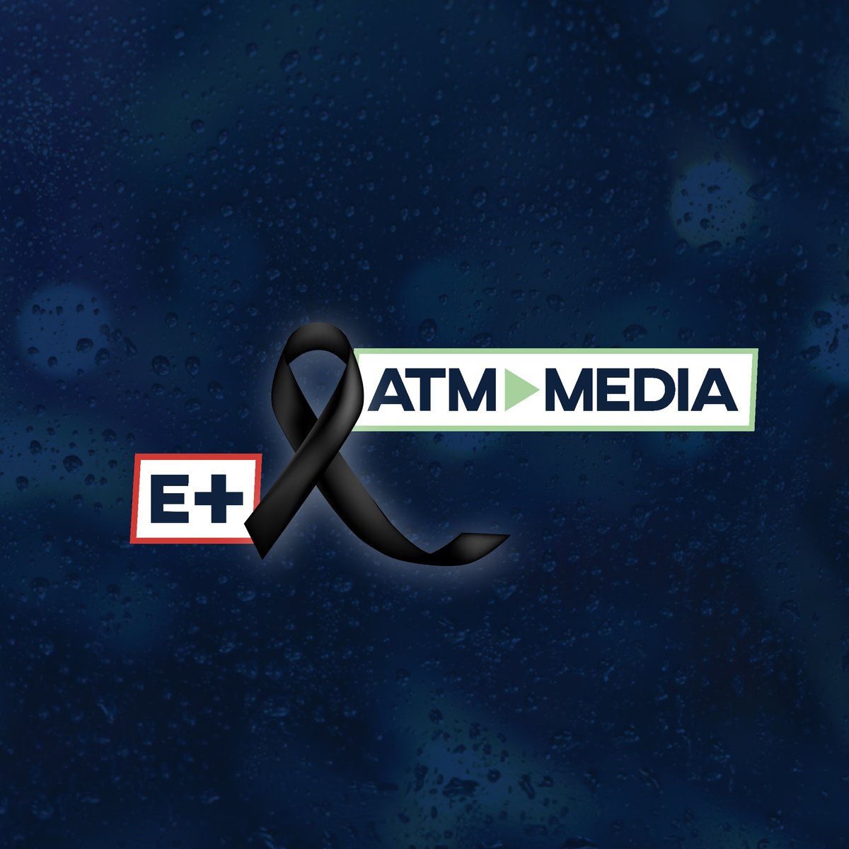 Desde <a href="/atmmediatv/">ATM MEDIA</a> y E+, estamos consternados por lo sucedido en la Comunidad Valenciana a causa de la devastadora DANA. Queremos transmitir nuestro más sentido pésame a los familiares y amigos de los fallecidos y expresar toda nuestra solidaridad con los afectados.
