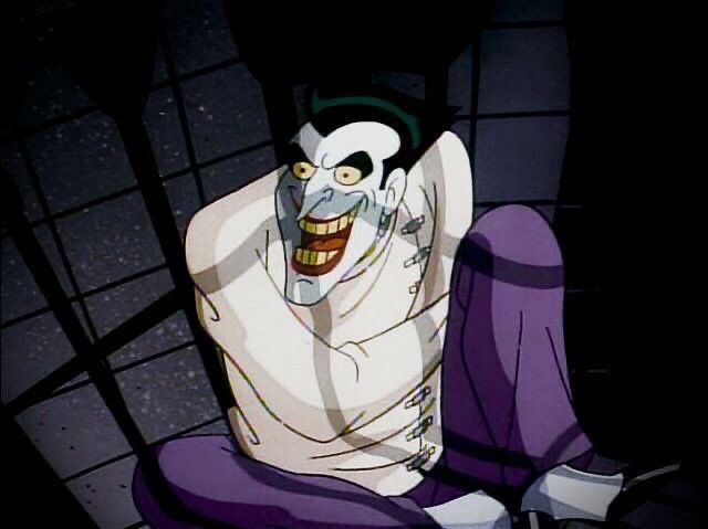 odeio que me apressem odeio que me cobrem odeio que me pressionem odeio odeio odeiooooo