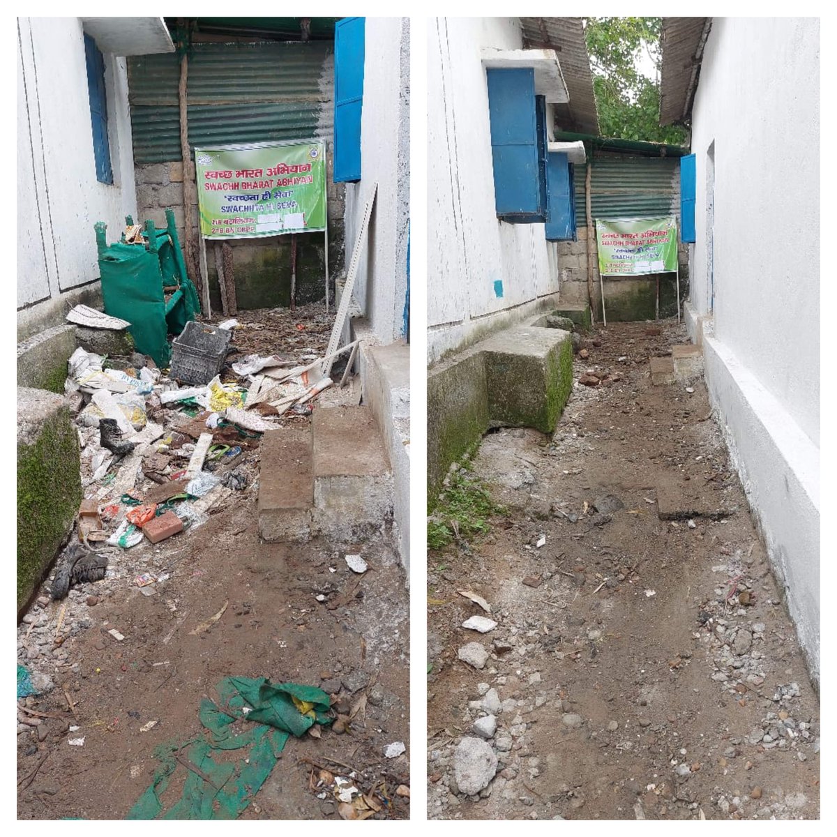 SPECIAL CAMPAIGN 4.0