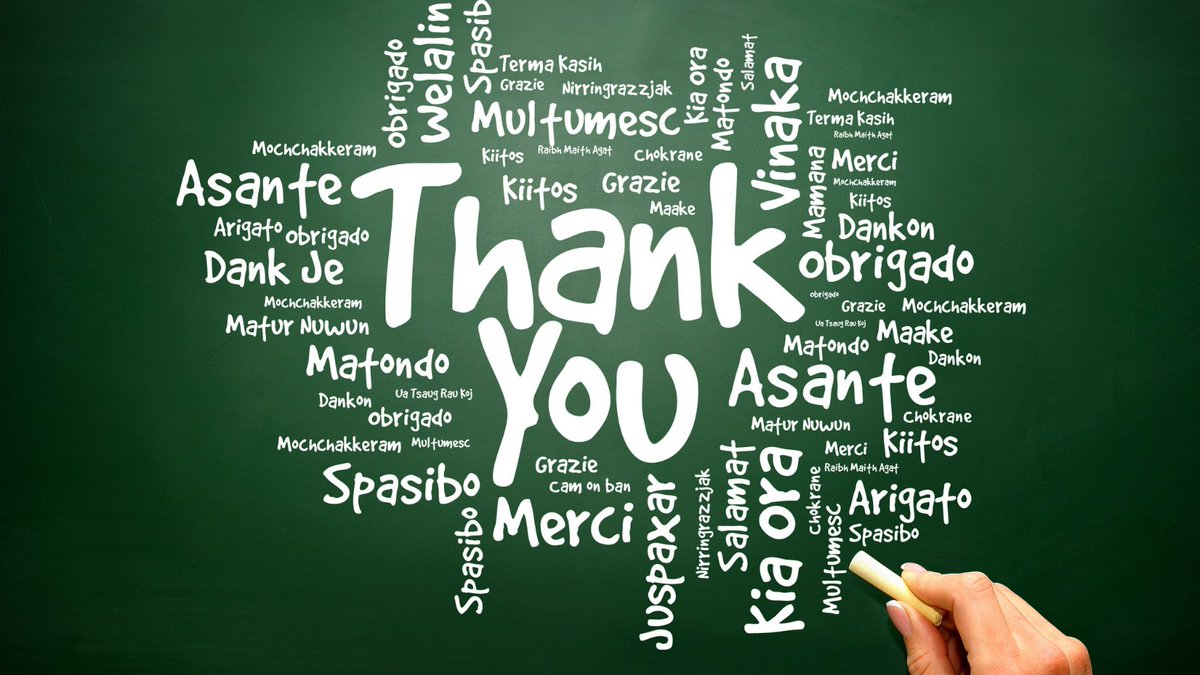 itipohio's tweet photo. A heartfelt thank you to all the incredible speakers, conference organizers, and fellow educators who were instrumental in making this event a success. Let's continue to progress and innovate in the field of education until we meet again! #ITIP24 https://t.co/0E7aJsc1ig
