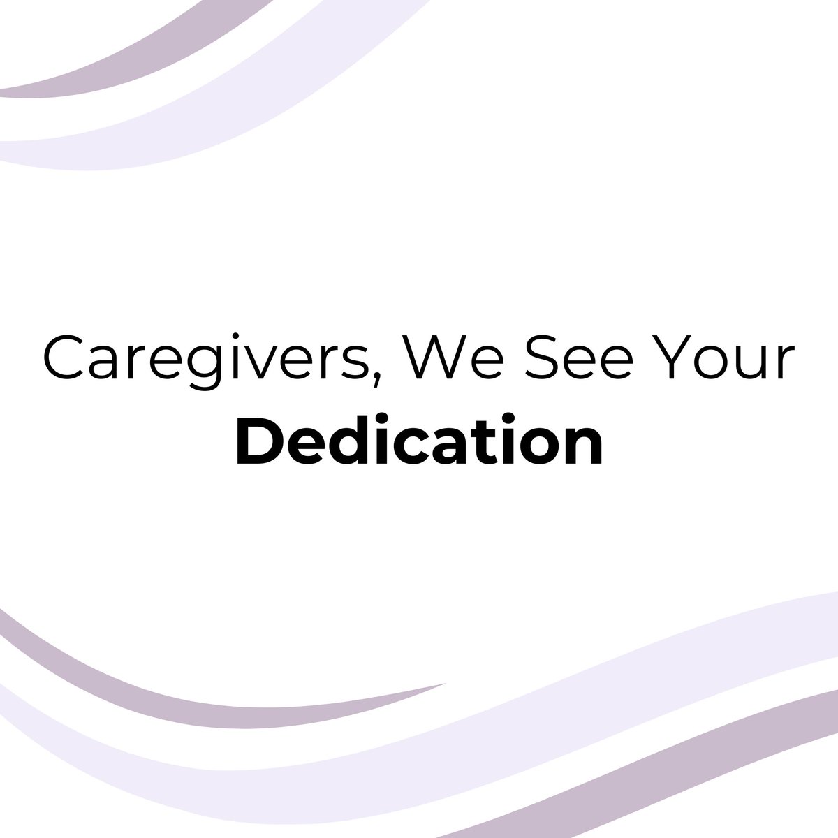 Gryt Health tweet media