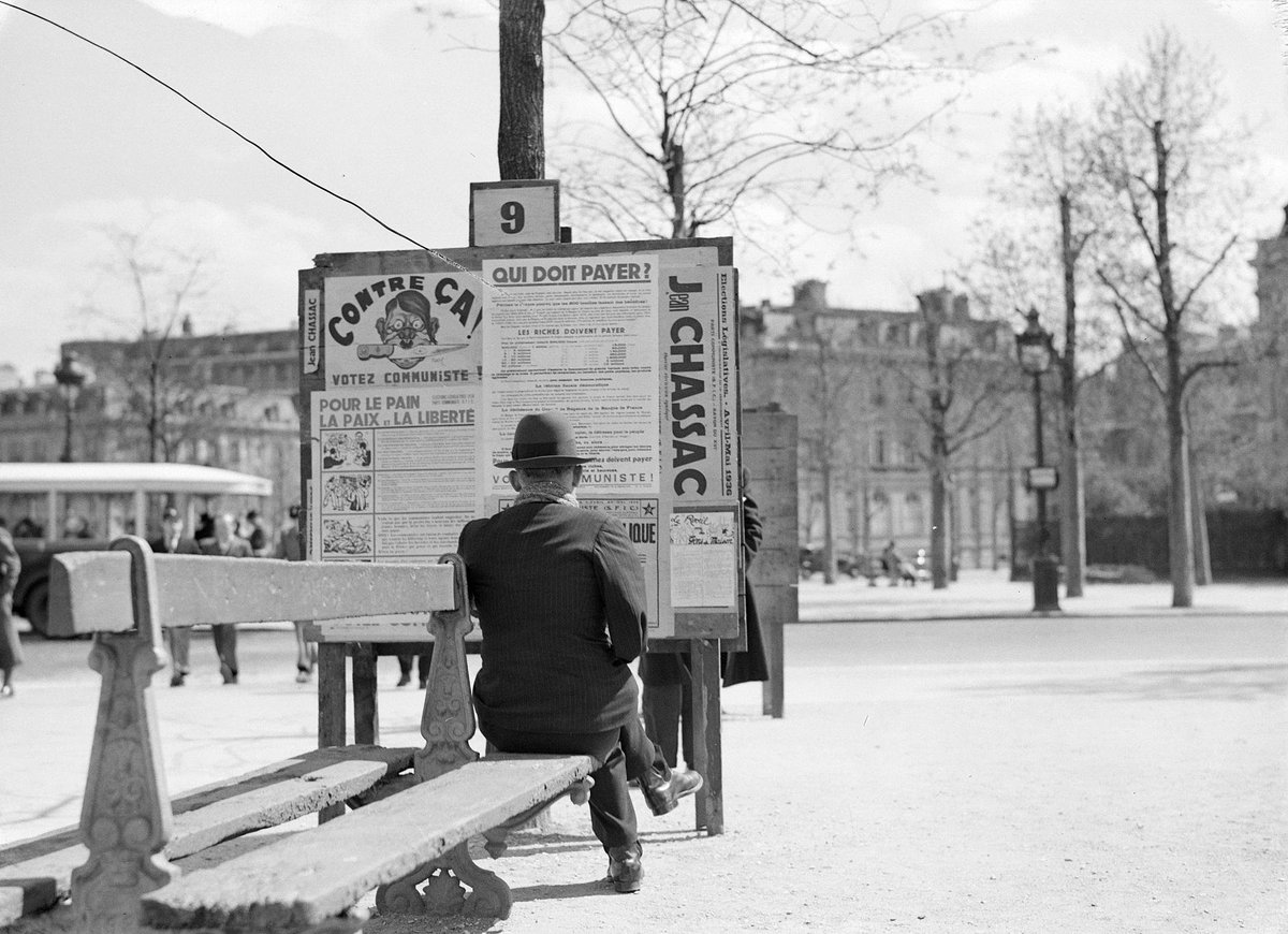 The chronicler of the life and ideas of Lucien Goldmann recalls what drew him to the writings of the Romanian-French Marxist at the tail-end of the countercultural revolution. Read Mitchell Cohen, via L’Espill <a href="/PublicacionsUV/">PUV</a> 

eurozine.com/in-search-of-l…