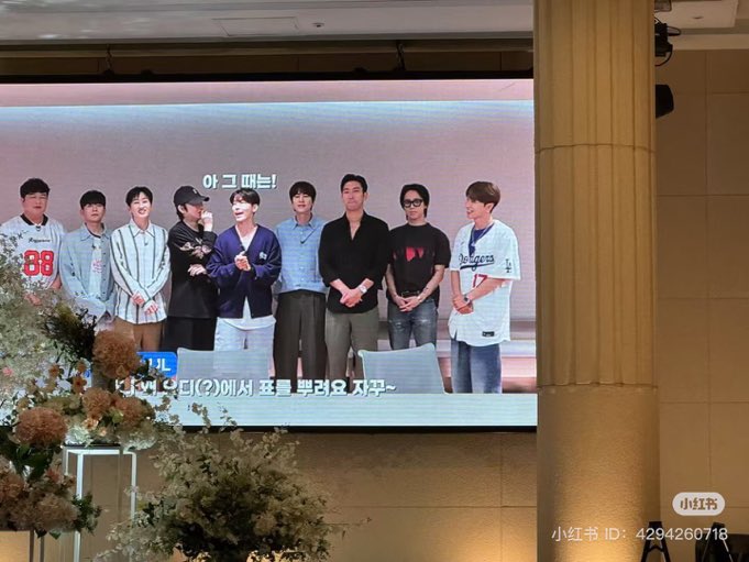 وحشتوووووووووووووووووووووووووووني😭🥹🤍🤍🤍🤍