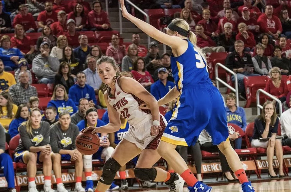 Bridget was the greatest competitor, biggest warrior &amp; the kindest spirit you could ever be around. She truly lived in the precious present daily. I feel so blessed to have coached her, Allison &amp; Monica. What a beautiful family and what an unfathomable loss. Love you Bridget.